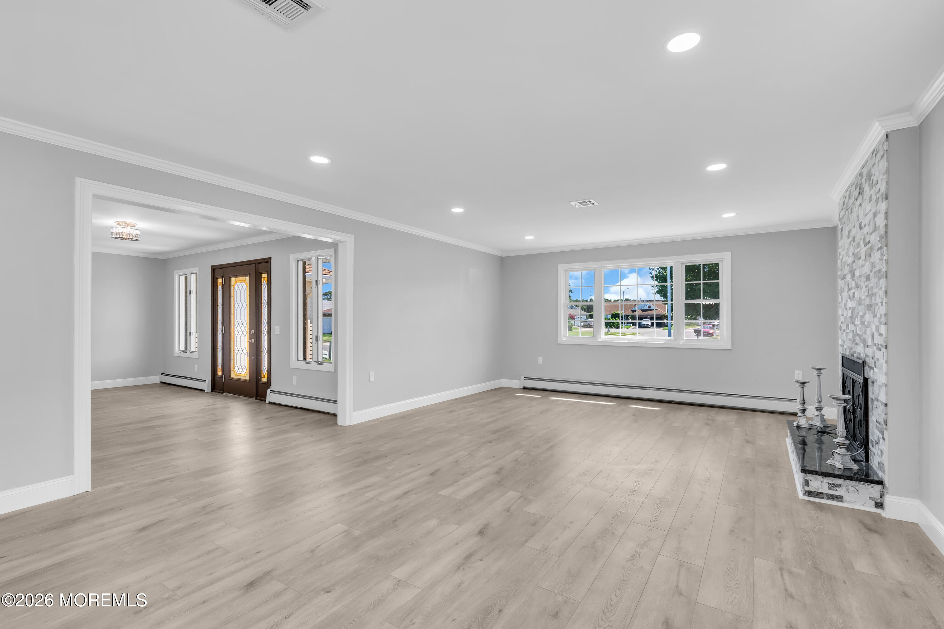 51 Trent Drive Toms River NJ 08757