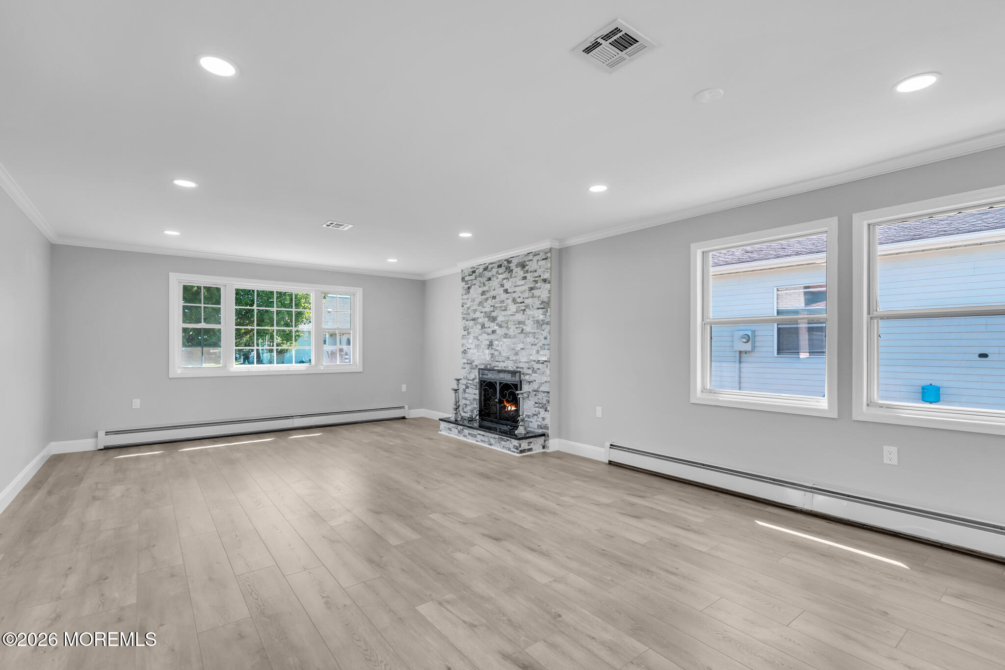 51 Trent Drive Toms River NJ 08757