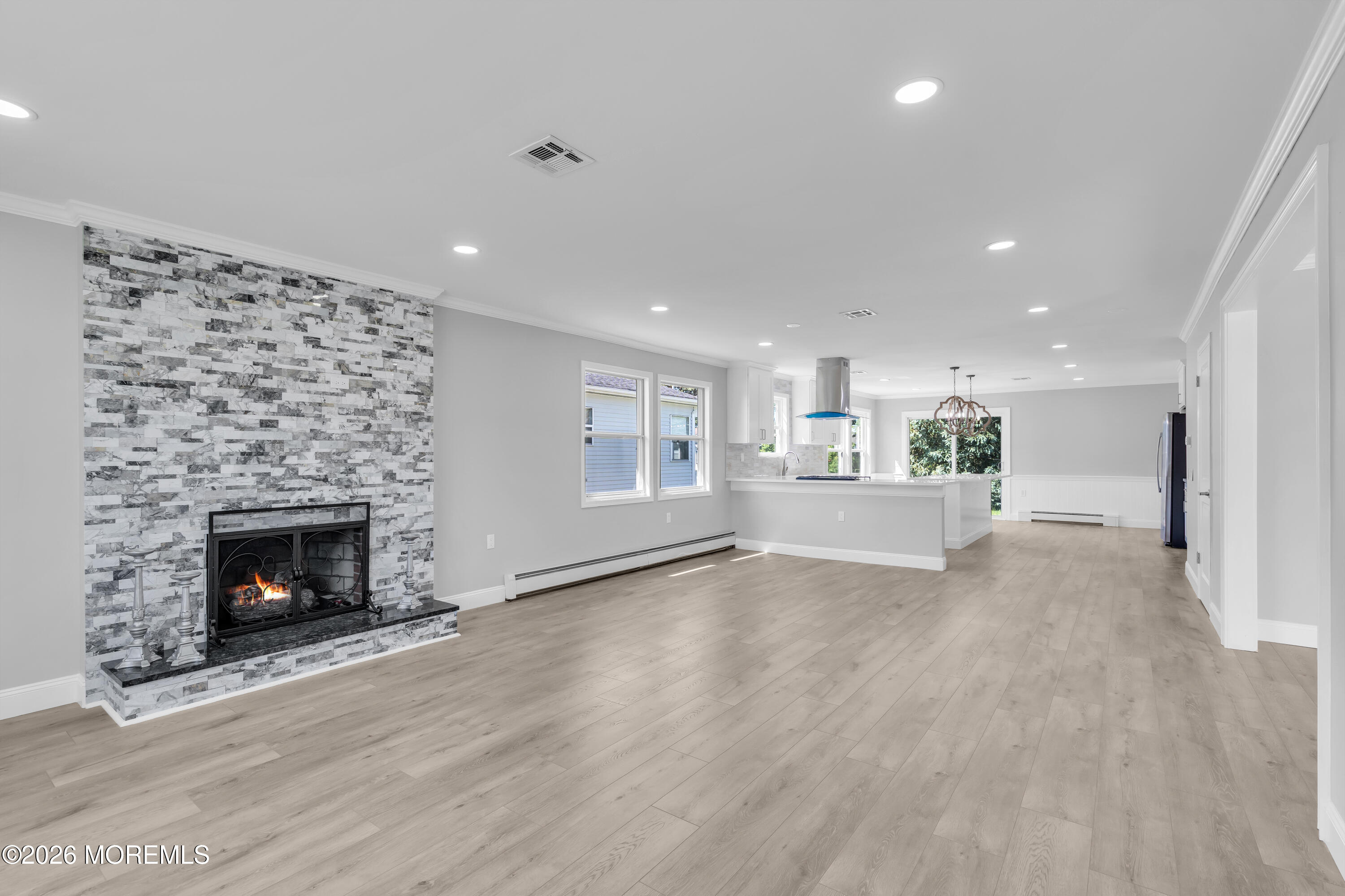 51 Trent Drive Toms River NJ 08757