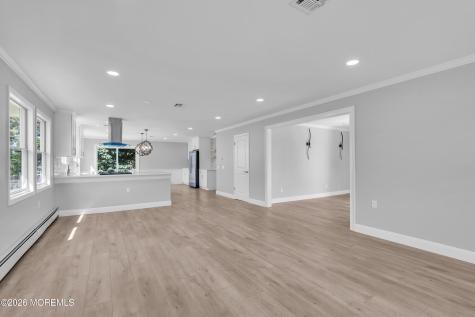 51 Trent Drive Toms River NJ 08757