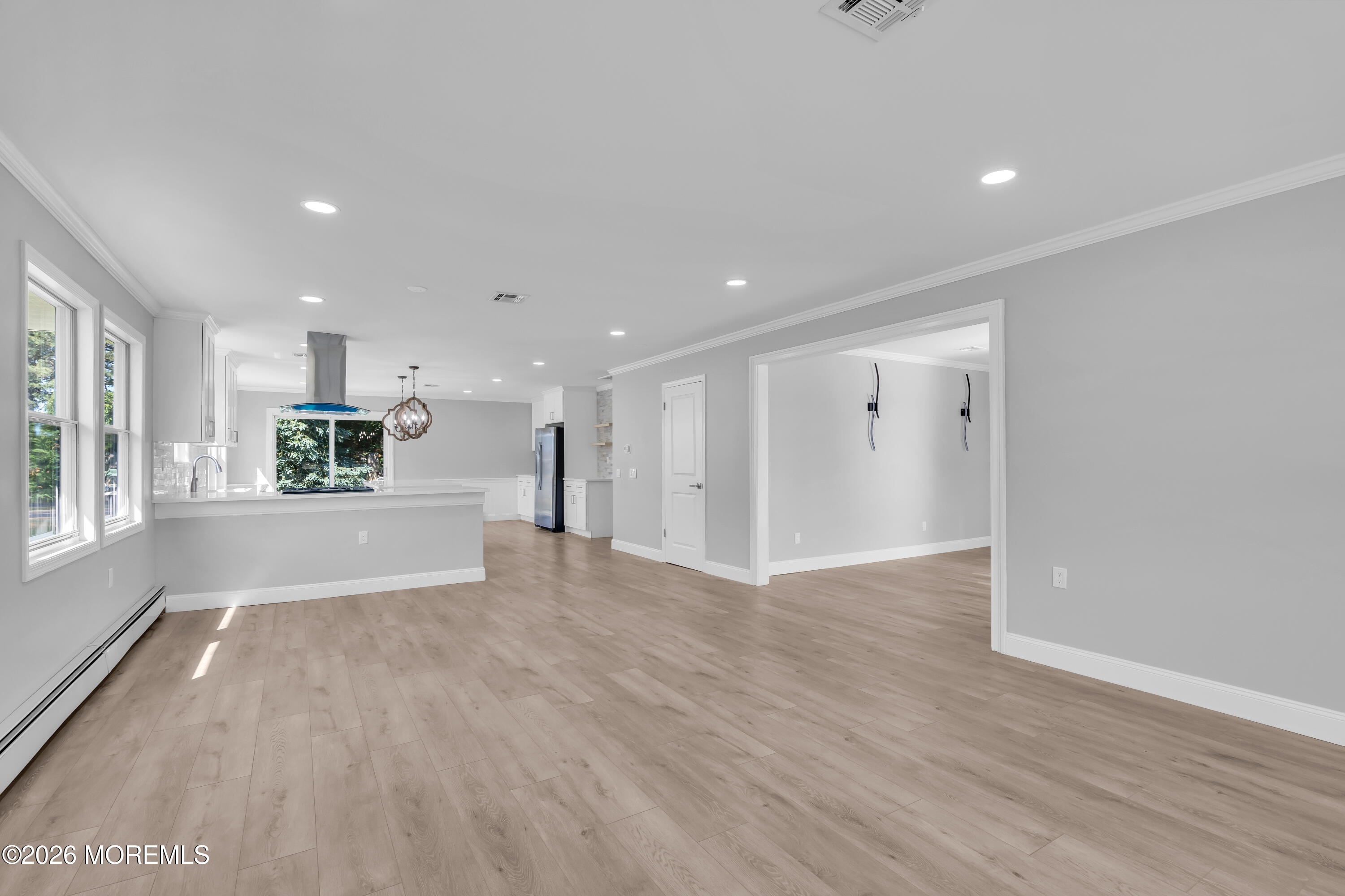 51 Trent Drive Toms River NJ 08757