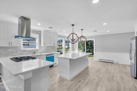51 Trent Drive Toms River NJ 08757