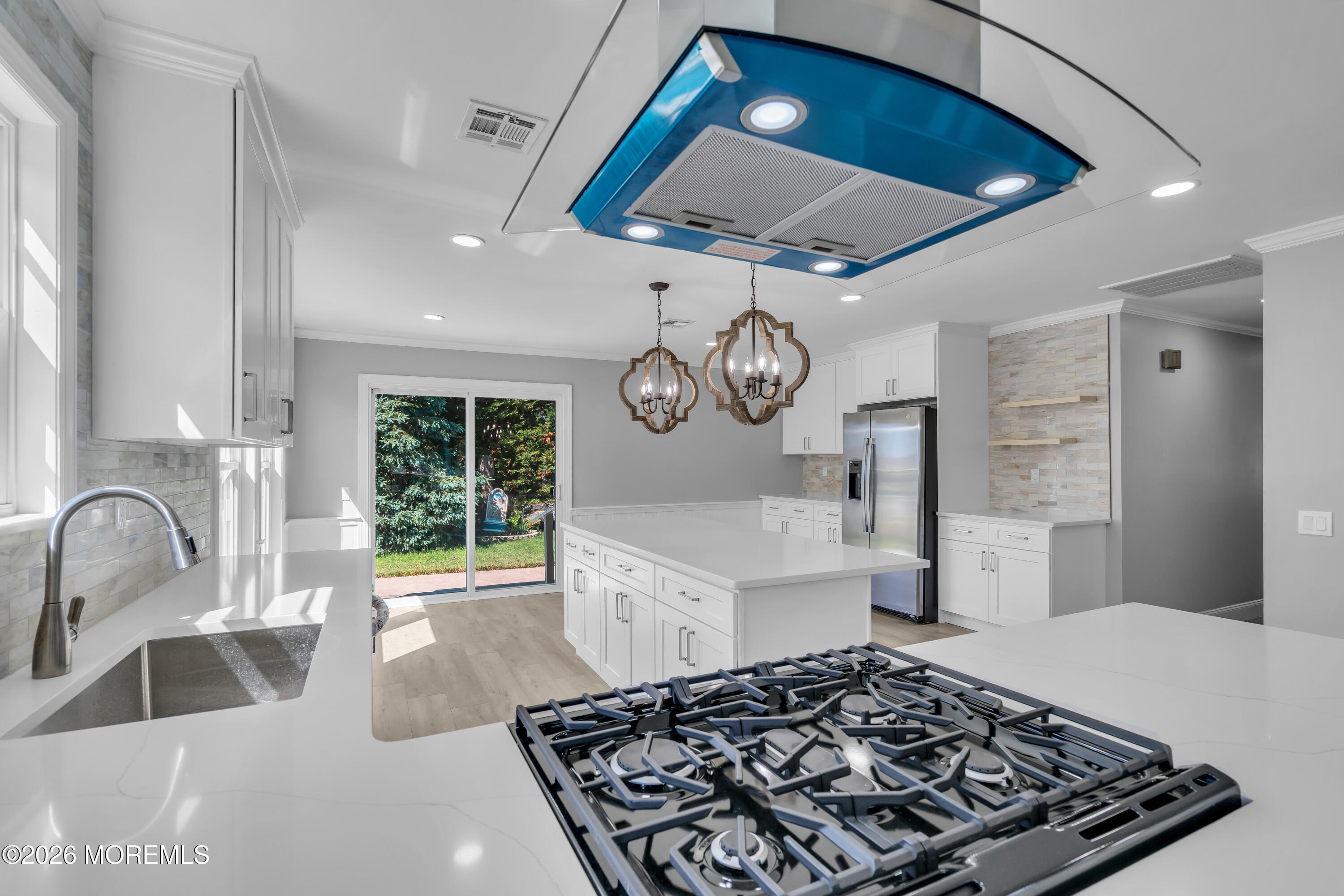 51 Trent Drive Toms River NJ 08757