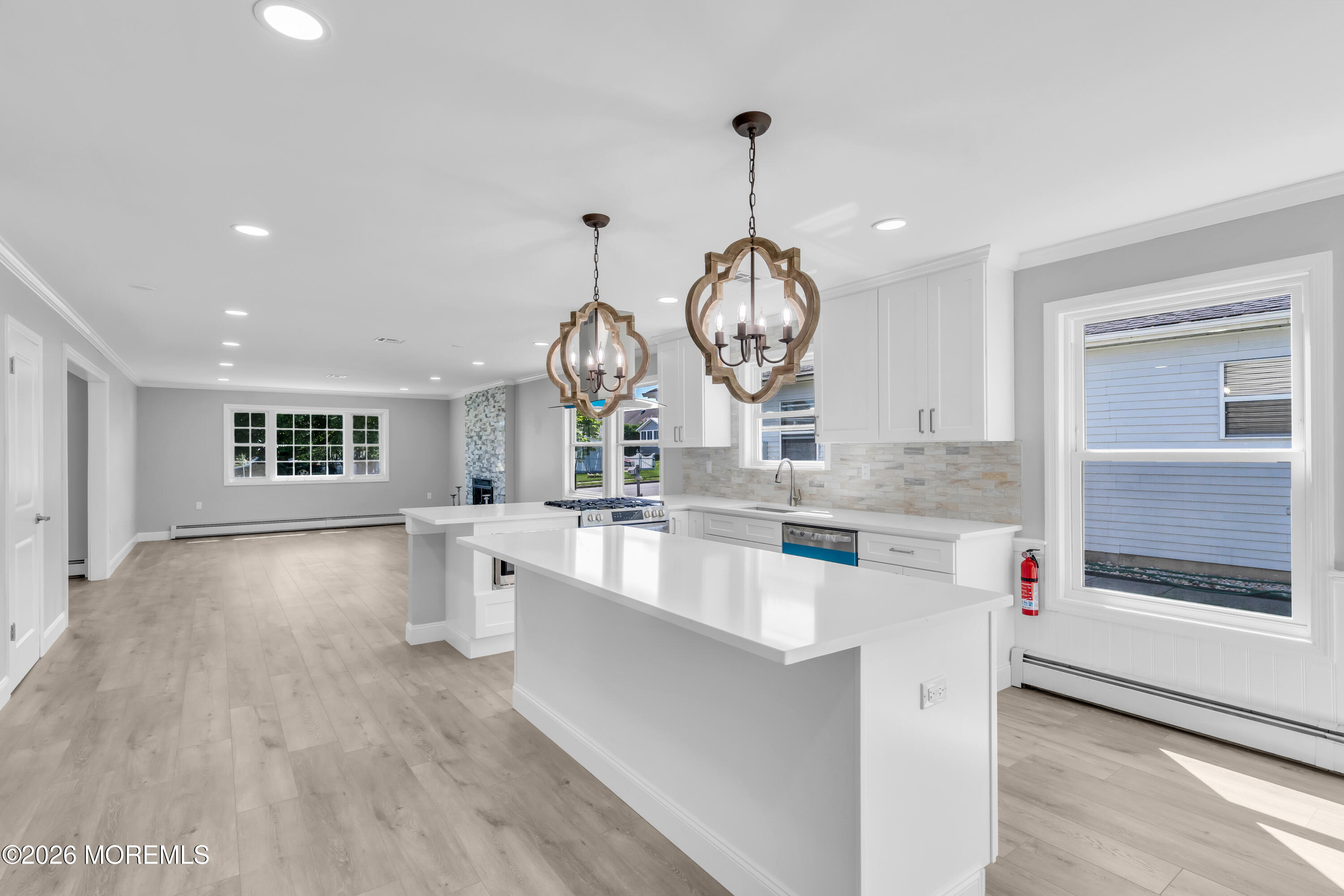 51 Trent Drive Toms River NJ 08757