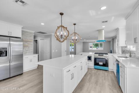 51 Trent Drive Toms River NJ 08757