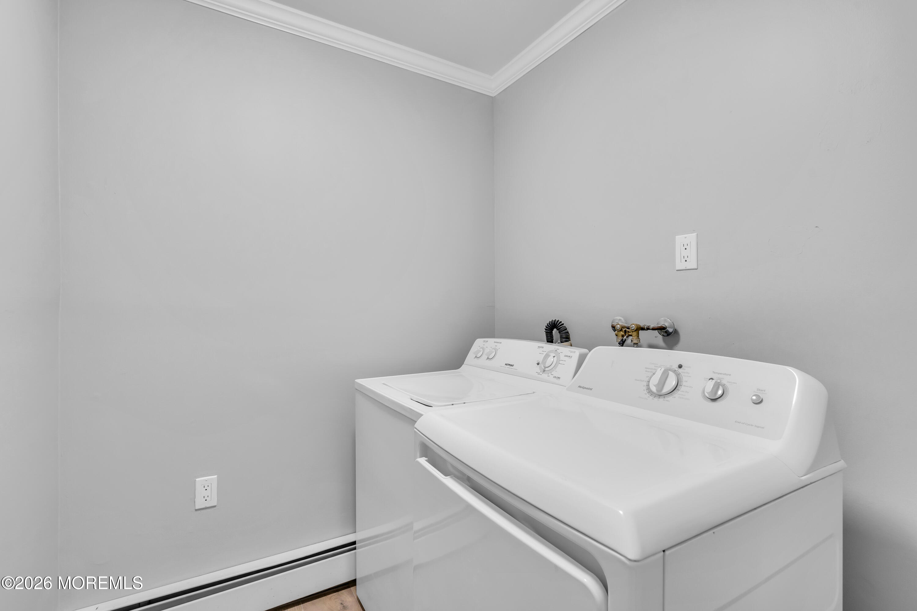 51 Trent Drive Toms River NJ 08757