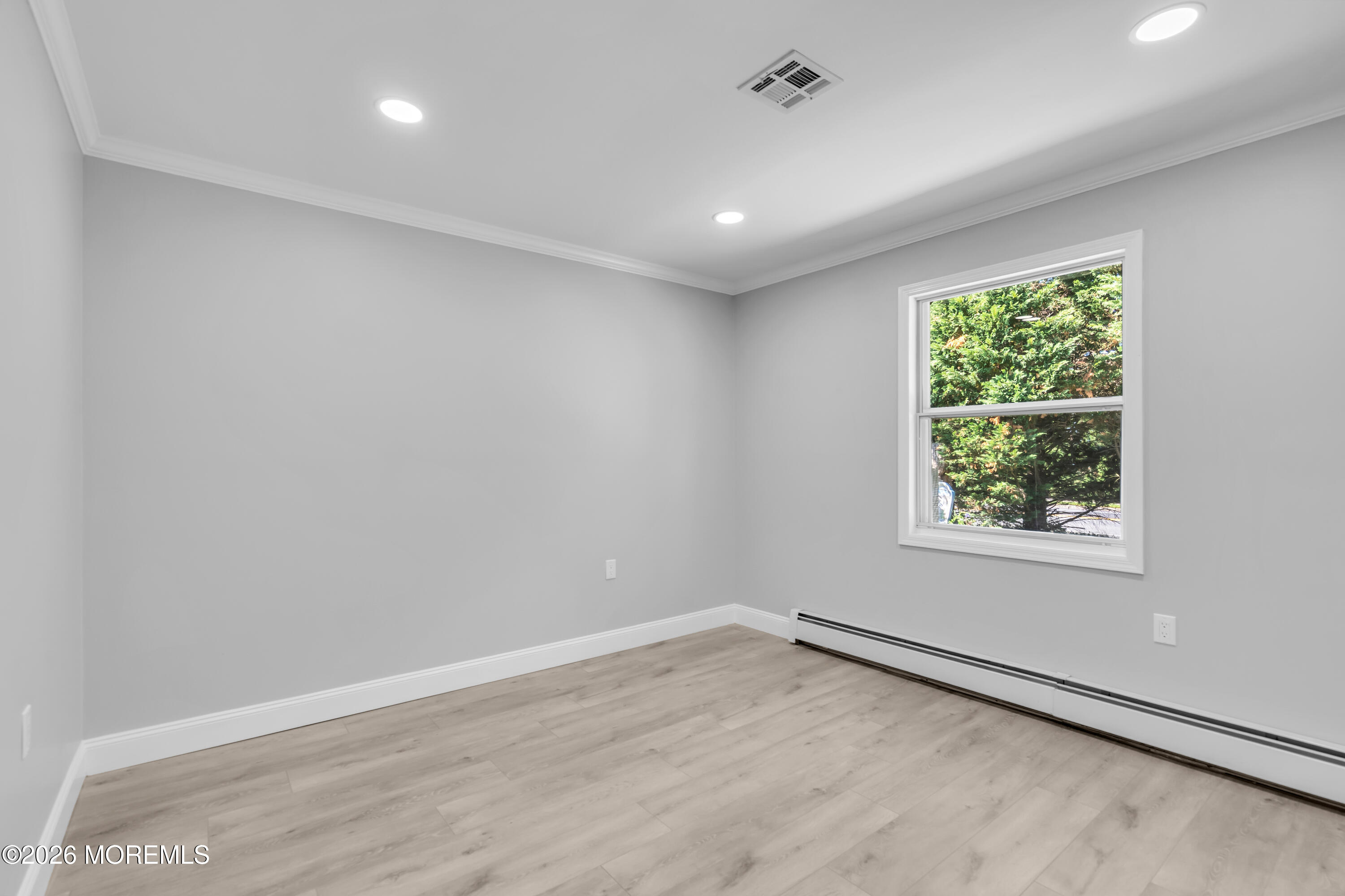 51 Trent Drive Toms River NJ 08757