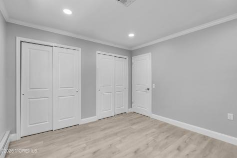 51 Trent Drive Toms River NJ 08757