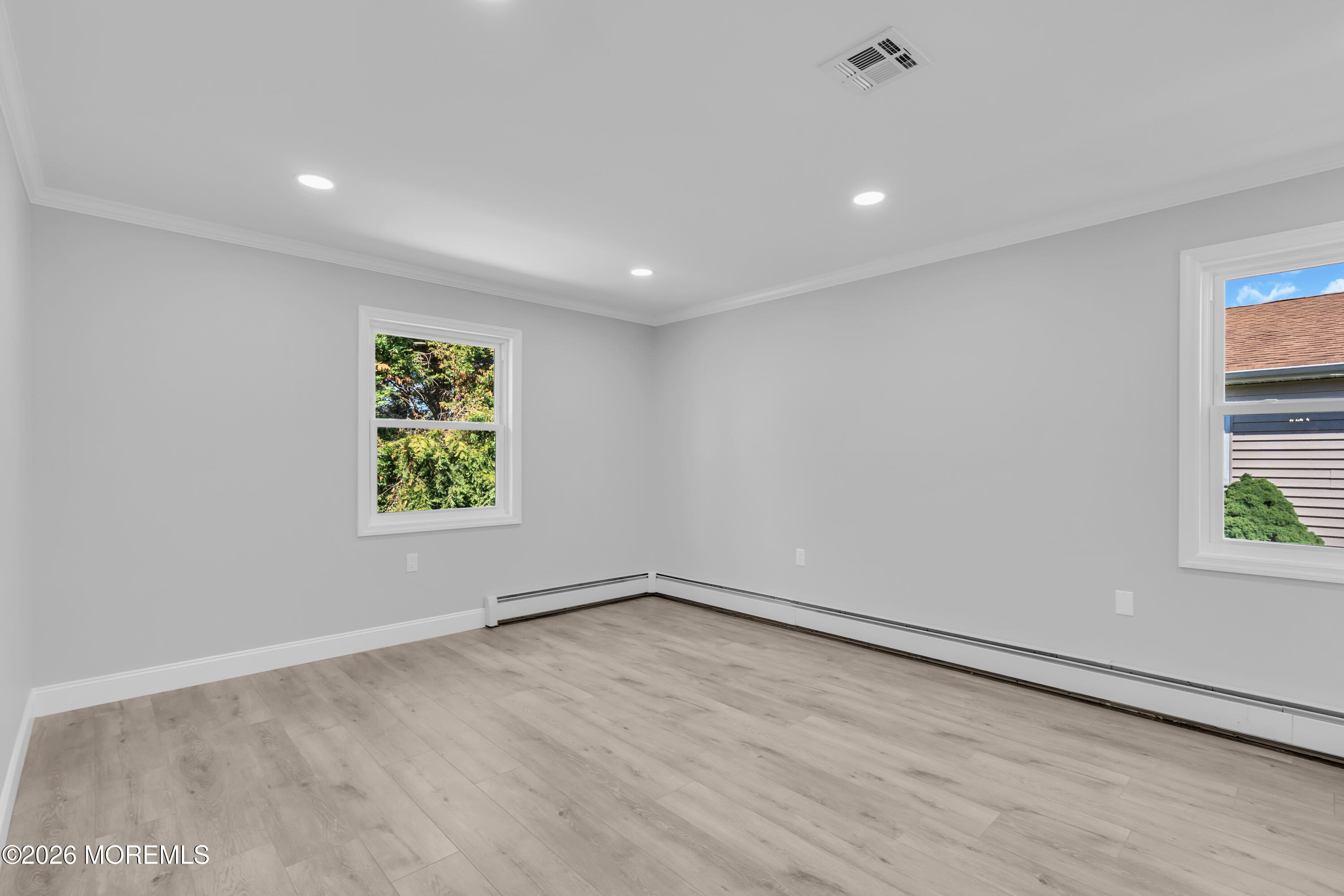 51 Trent Drive Toms River NJ 08757