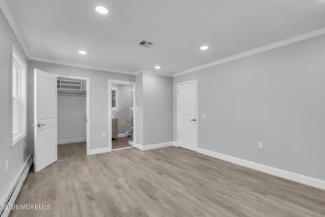 51 Trent Drive Toms River NJ 08757