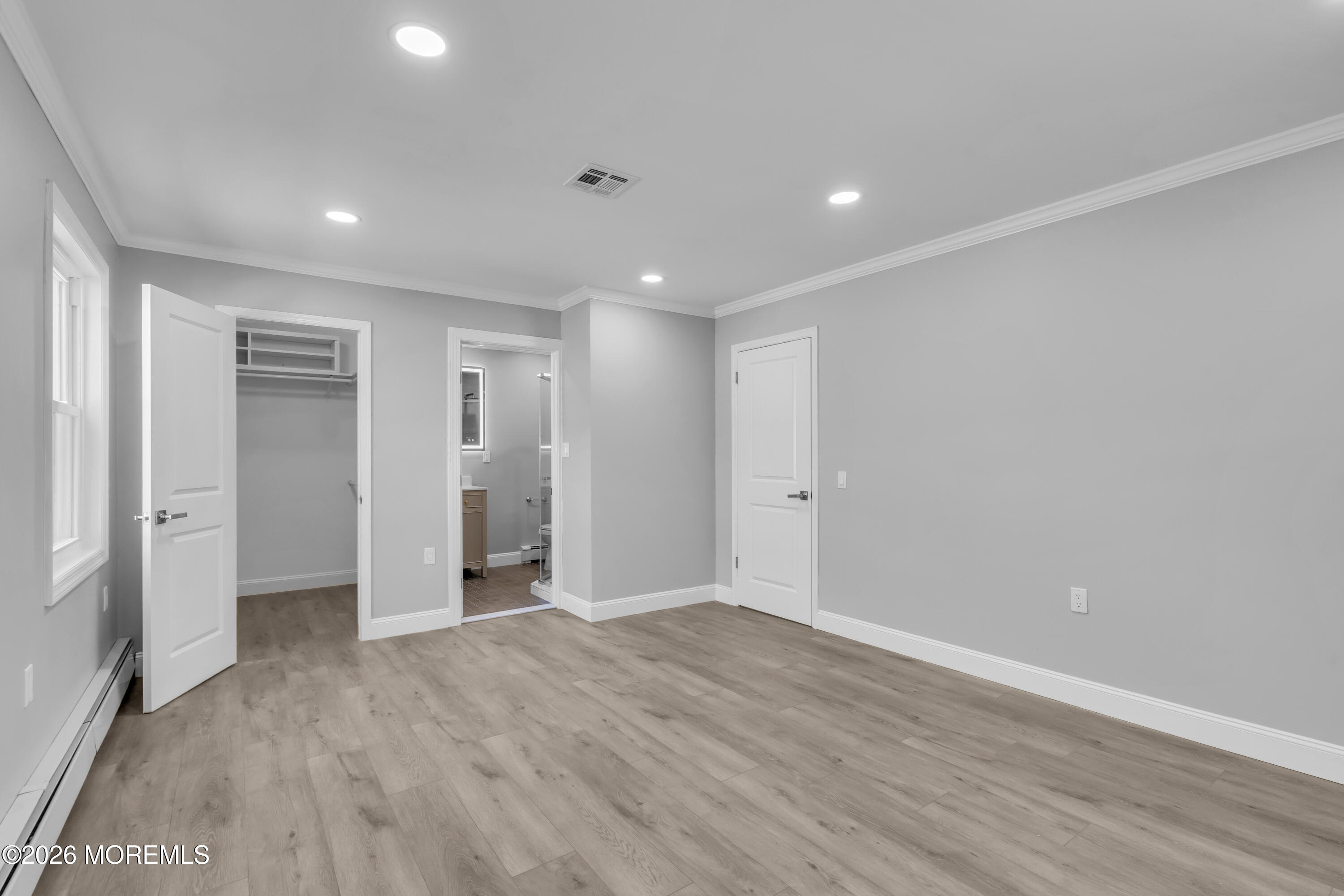 51 Trent Drive Toms River NJ 08757