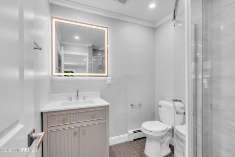 51 Trent Drive Toms River NJ 08757