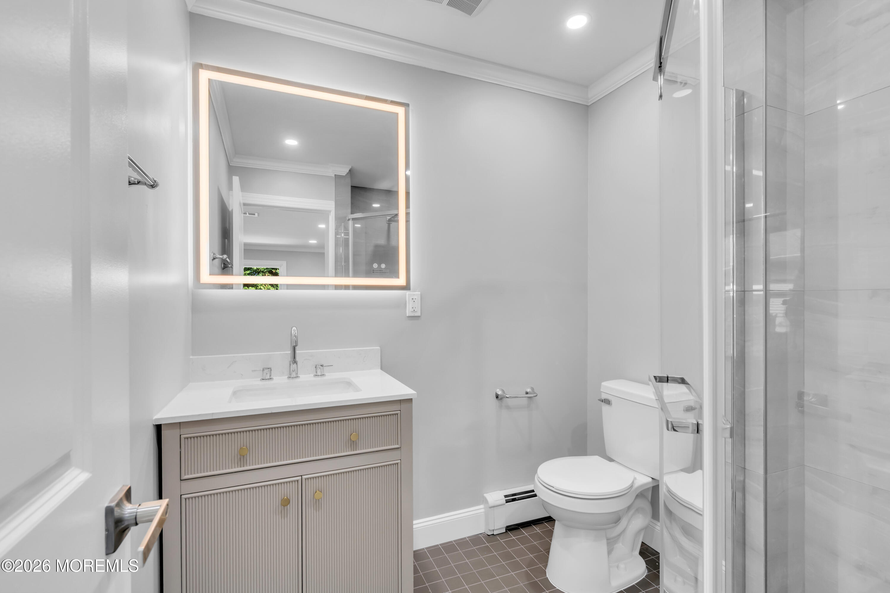 51 Trent Drive Toms River NJ 08757