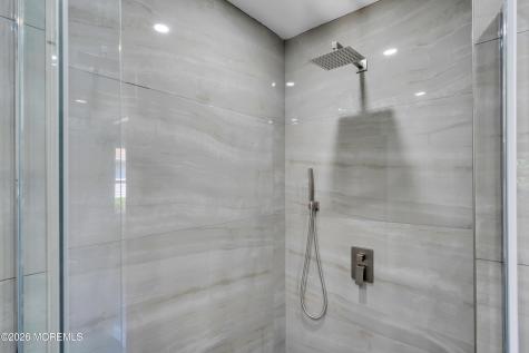 51 Trent Drive Toms River NJ 08757