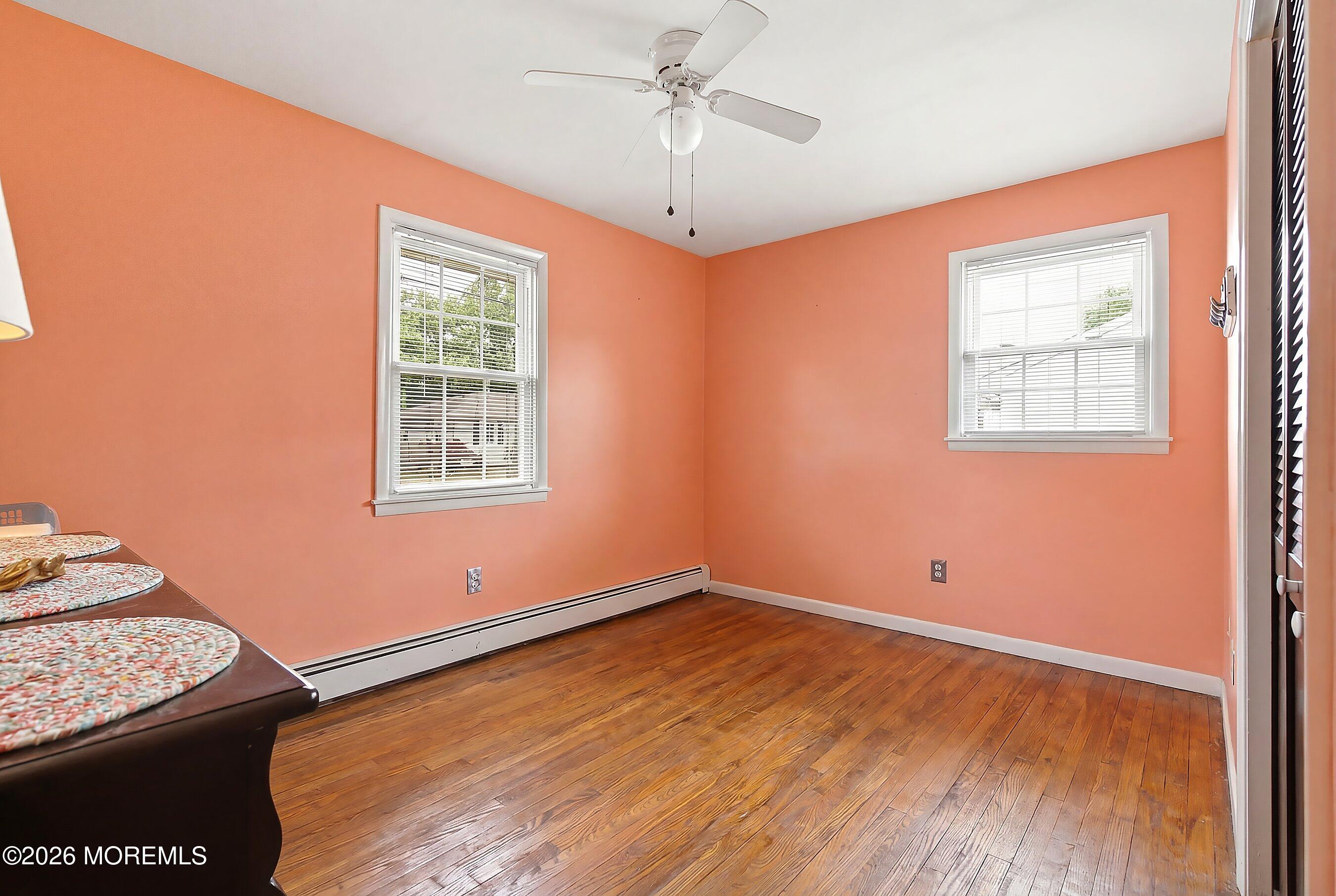 327 Pacific Avenue Beachwood NJ 08722