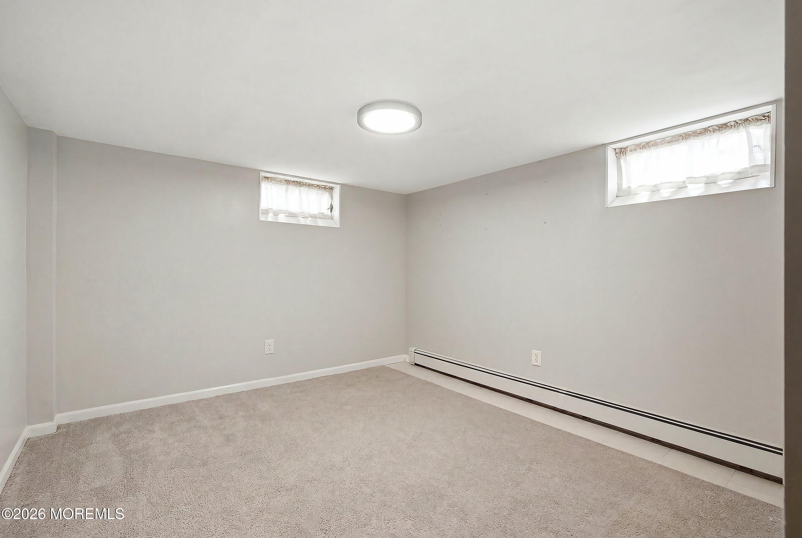 327 Pacific Avenue Beachwood NJ 08722