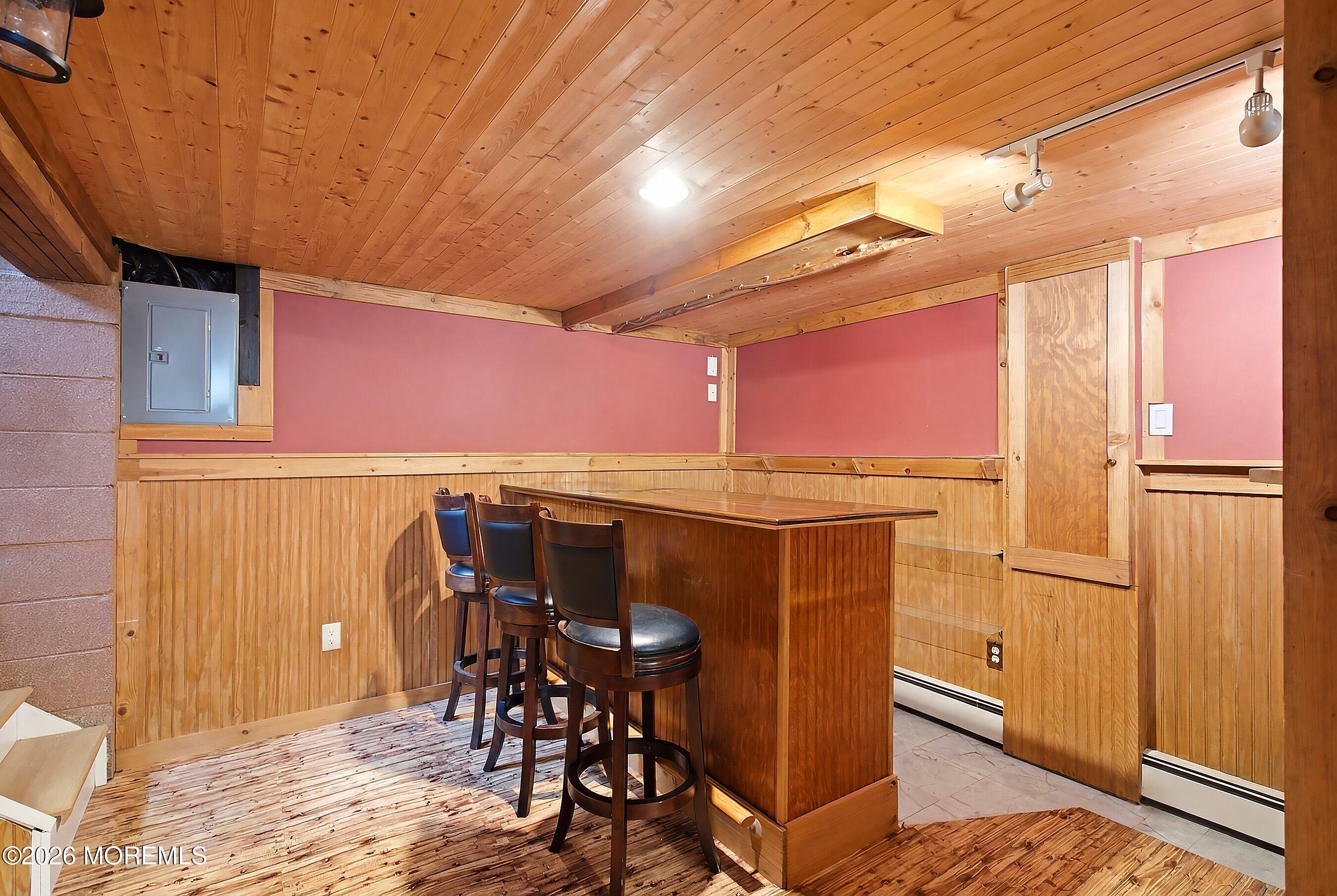 327 Pacific Avenue Beachwood NJ 08722