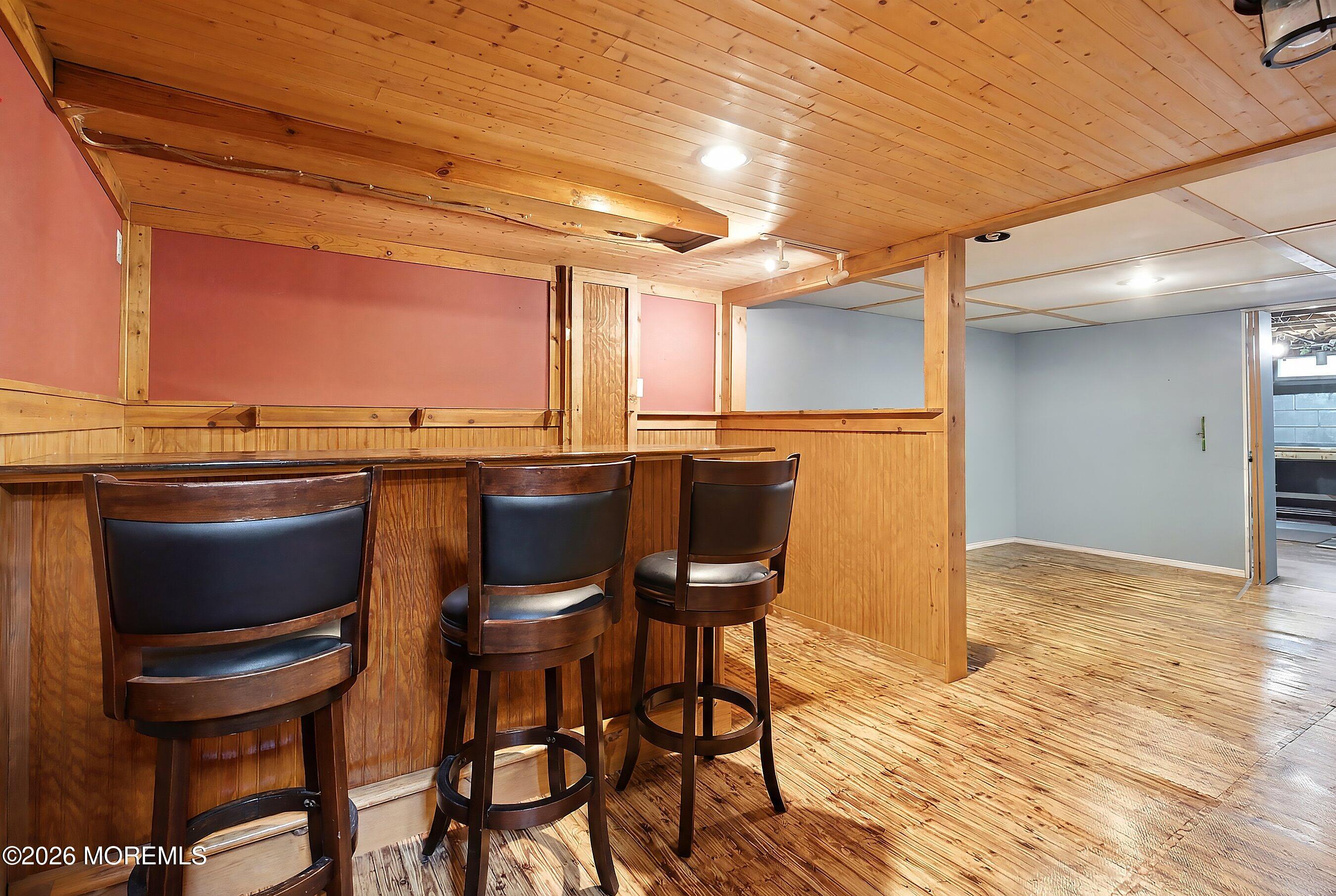 327 Pacific Avenue Beachwood NJ 08722