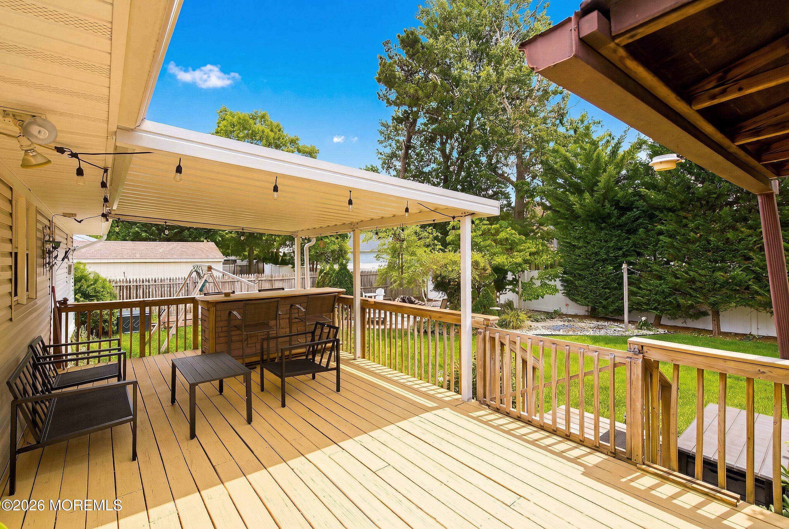 327 Pacific Avenue Beachwood NJ 08722