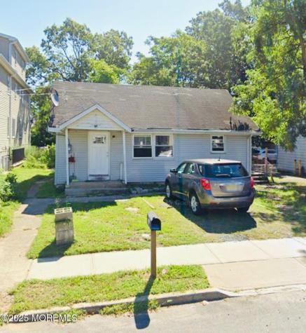 109 Arlington Avenue Lakewood NJ 08701