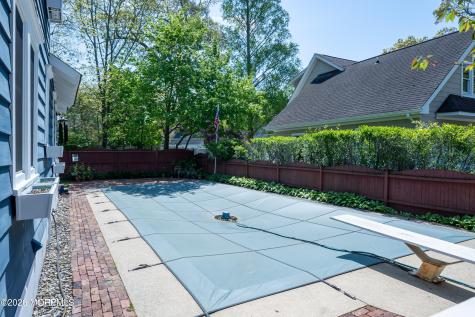 206 Osborn Avenue Point Pleasant NJ 08742