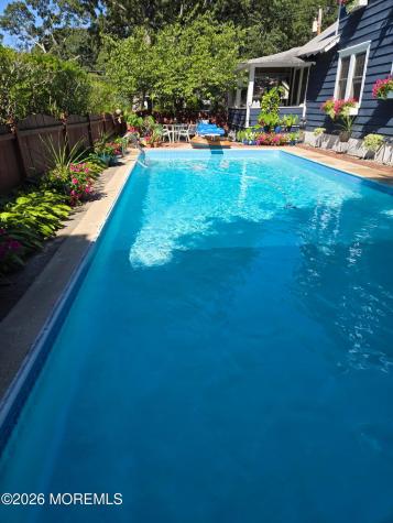 206 Osborn Avenue Point Pleasant NJ 08742