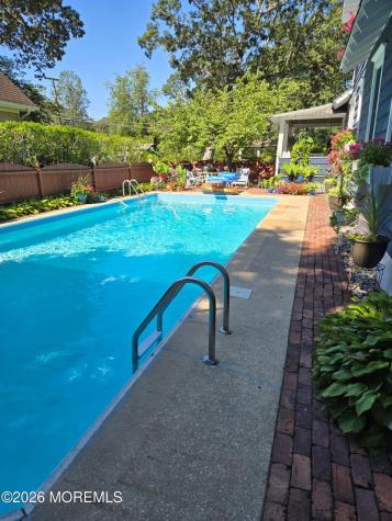 206 Osborn Avenue Point Pleasant NJ 08742