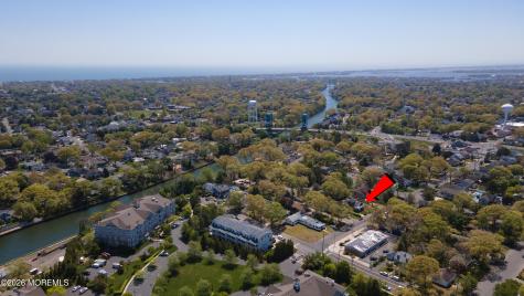 206 Osborn Avenue Point Pleasant NJ 08742
