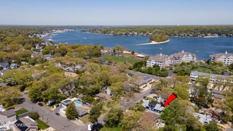 206 Osborn Avenue Point Pleasant NJ 08742