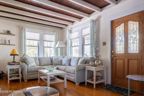 206 Osborn Avenue Point Pleasant NJ 08742