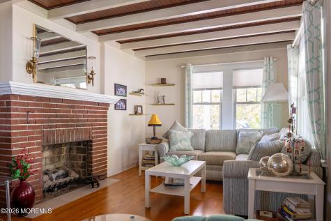 206 Osborn Avenue Point Pleasant NJ 08742