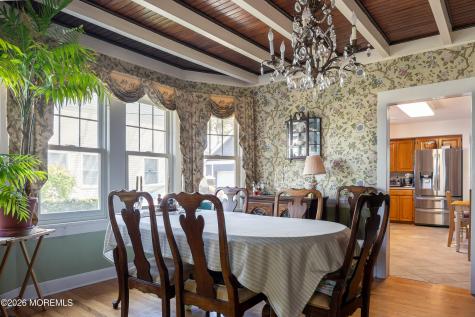 206 Osborn Avenue Point Pleasant NJ 08742