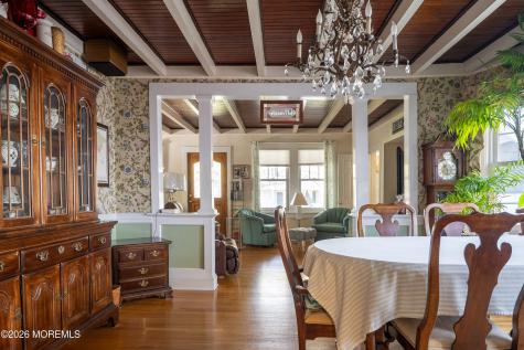 206 Osborn Avenue Point Pleasant NJ 08742
