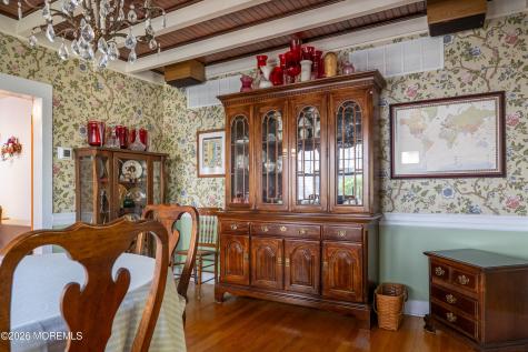 206 Osborn Avenue Point Pleasant NJ 08742