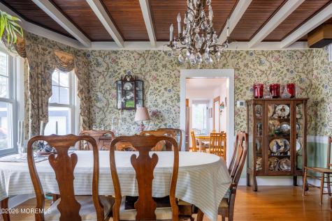 206 Osborn Avenue Point Pleasant NJ 08742