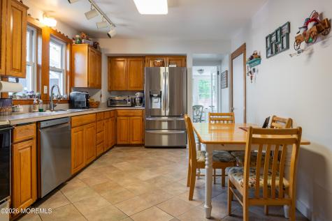 206 Osborn Avenue Point Pleasant NJ 08742
