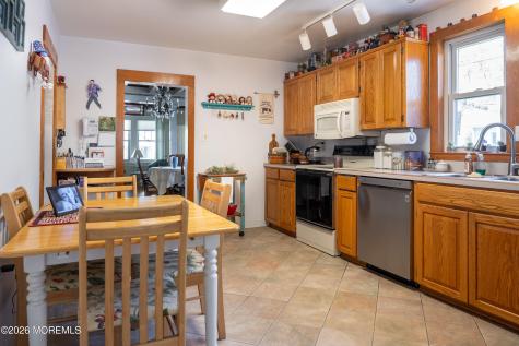 206 Osborn Avenue Point Pleasant NJ 08742