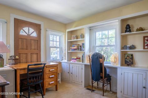 206 Osborn Avenue Point Pleasant NJ 08742