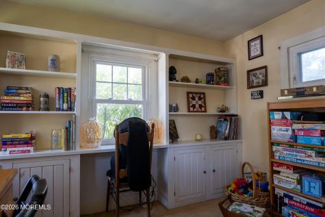 206 Osborn Avenue Point Pleasant NJ 08742