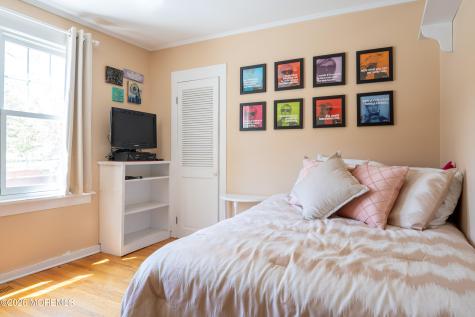 206 Osborn Avenue Point Pleasant NJ 08742