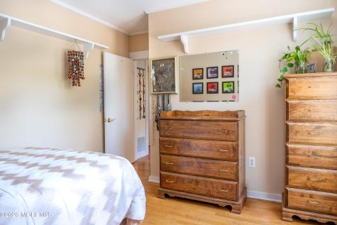 206 Osborn Avenue Point Pleasant NJ 08742