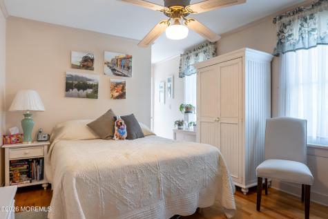206 Osborn Avenue Point Pleasant NJ 08742
