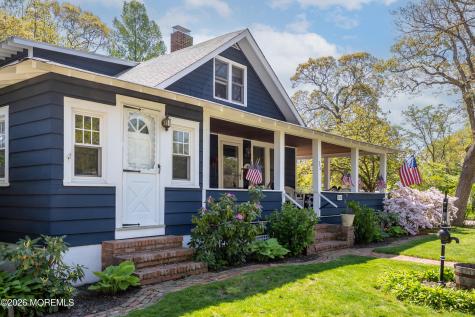 206 Osborn Avenue Point Pleasant NJ 08742
