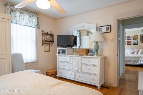 206 Osborn Avenue Point Pleasant NJ 08742