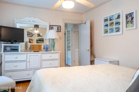 206 Osborn Avenue Point Pleasant NJ 08742