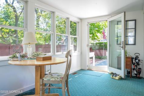 206 Osborn Avenue Point Pleasant NJ 08742