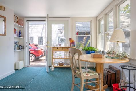 206 Osborn Avenue Point Pleasant NJ 08742