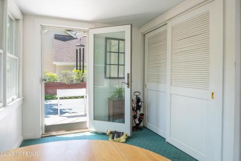 206 Osborn Avenue Point Pleasant NJ 08742
