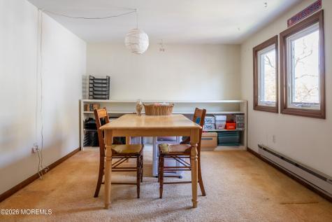 206 Osborn Avenue Point Pleasant NJ 08742