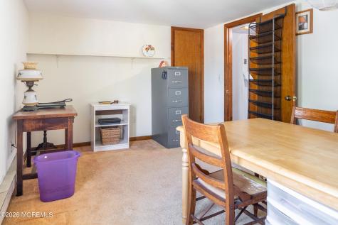 206 Osborn Avenue Point Pleasant NJ 08742